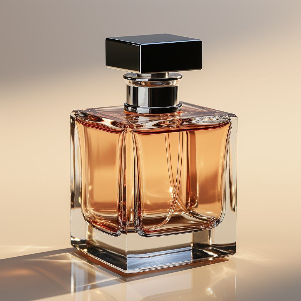 PERFUME