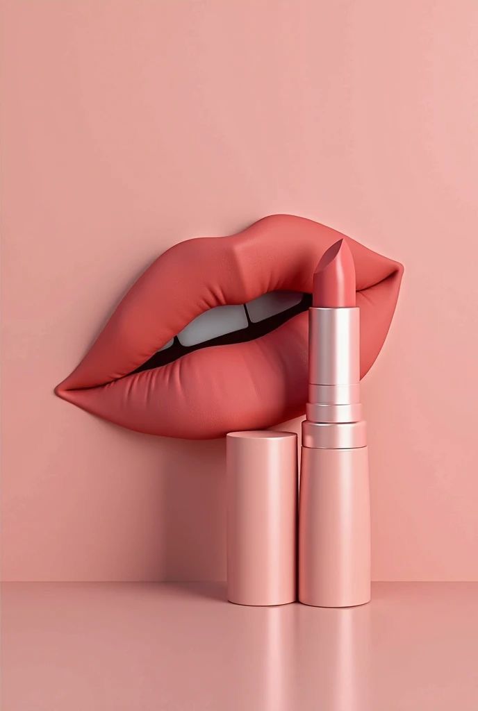 LIPSTICK
