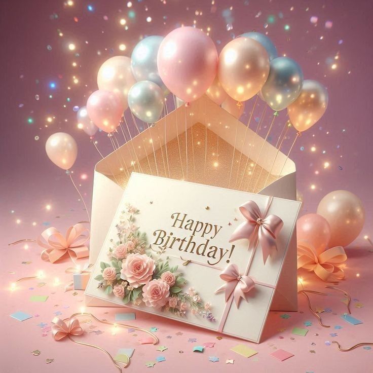 GREETINGS CARDS