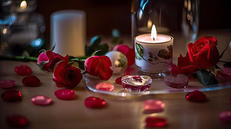 CANDELS