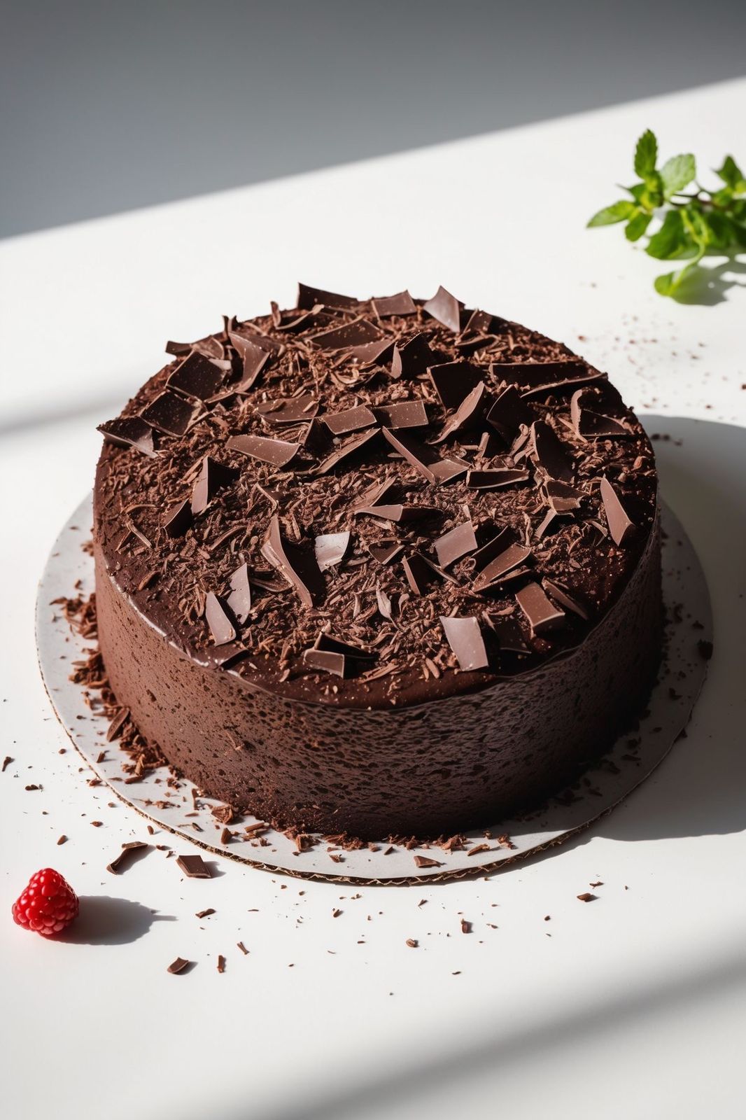 cakes